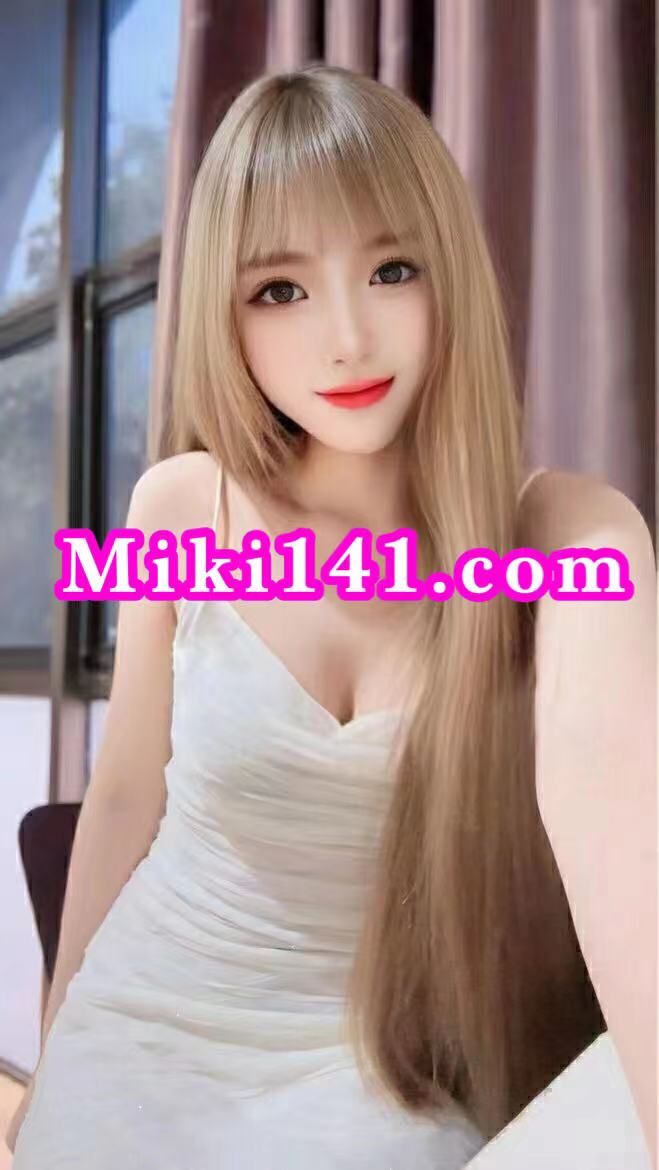 WINNIE VIET KUC KUCHAI LAMA KL PJ HOTEL ESCORT KNOCK DOOR